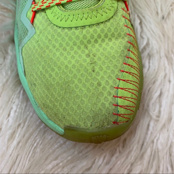 ADIDAS D.O.N. Marvel Spidey Sense sneakers - Picture 11 of 15